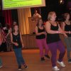 IMG_5231 (Custom)